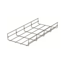 Лоток проволочный DKC FC5010 50х100 L3000, "F5 Combitech"