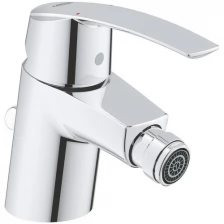 Смеситель для биде GROHE Start New с донным клапаном, хром (32560001)