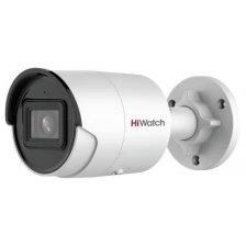 IP камера HiWatch IPC-B082-G2/U 6mm