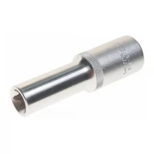 Головка E14 Внешний Torx 1/2dr Длинная Force 5467714 FORCE арт. 5467714