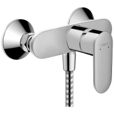 Hansgrohe Смеситель Hansgrohe Vernis Blend 71640000 для душа