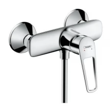 Смеситель для душа Hansgrohe Novus Loop 71360000