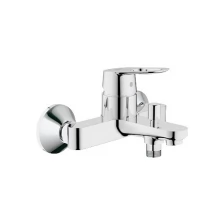 Смеситель для ванны GROHE StartLoop 23355000