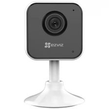 Внутренняя Wi-Fi камера Ezviz C1HC 1080p