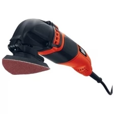 Реноватор BLACK+DECKER MT280BA