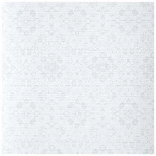 Rasch Textil Обои Rasch Textil 228907