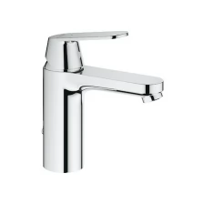 Смеситель для раковины Grohe Eurosmart Cosmopolitan 2339700E