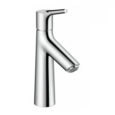 Смеситель для раковины HansGrohe Talis S 72020000